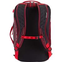 Burton Multipath Commuter 26L Pack - Mulled Berry Coated