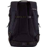 Burton Hitch 30L Backpack - True Black