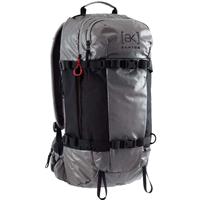 Burton [ak] Dispatcher 25L Backpack - Sharkskin