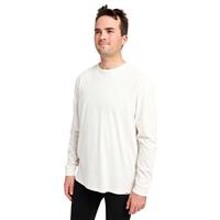 Burton Classic Long Sleeve T-Shirt - Men's