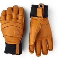 Hestra Fall Line - 5 Finger Glove - Cork / Cork (710710)