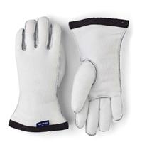 Hestra Heli Ski Liner - 5 Finger Glove