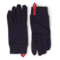 Hestra Touch Point Active - 5 Finger Glove