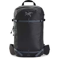 Arc'teryx Rush SK 16 Backpack