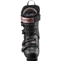Salomon S/Pro 90 Boots - Women's - Black