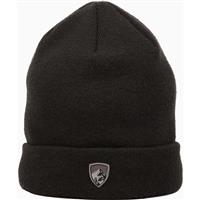 Kuhl Merino Beanie - Raven