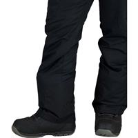 Obermeyer Nomad Cargo Pant - Men's - Black (16009)