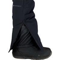Obermeyer Alpinist Stretch Pant - Men's - Black (16009)