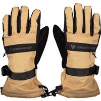 Obermeyer Regulator Glove - Men&#39;s
