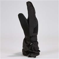 Gordini Lily Glove - Junior - Black