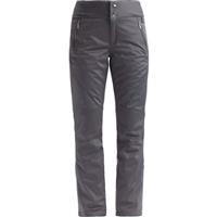Nils Emma Insulated Pant - Women's
