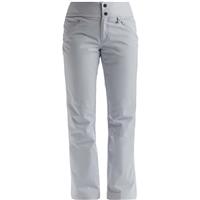 Clearance Ski & Snowboard Outerwear