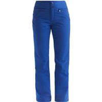 Clearance Ski & Snowboard Outerwear