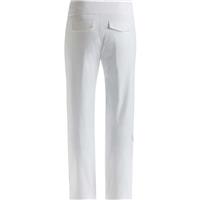 Nils Addison 3.0 Insulated Pant - Women's - White