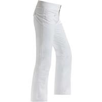 Nils Addison 3.0 Insulated Pant - Women's - White