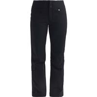 Nils Addison 3.0 Insulated Pant - Women's