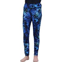 Obermeyer Courtnay Legging - Girl's (Teen) - Space Out (21163)
