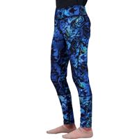 Obermeyer Courtnay Legging - Girl's (Teen) - Space Out (21163)