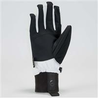 Gordini Challenge Glove - Women's - White