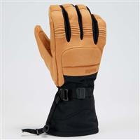 Gordini Cache Gauntlet Glove - Women&#39;s
