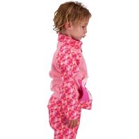 Obermeyer Bunny Slope Fleece - Kid Girl's - Pinkafection (21053)