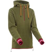 Kari Traa Rothe Hoodie - Women's - Tweed