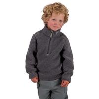 Obermeyer Superior Gear Zip Top Toddler - Youth - Knightly (19003)