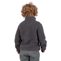 Obermeyer Superior Gear Zip Top Toddler - Youth - Knightly (19003)