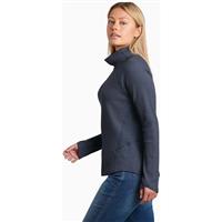 Kuhl Petra Turtleneck - Women's - Abyss
