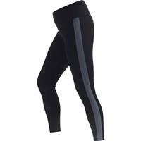 Nils Bond Legging Baselayer Pant - Women's - Black / Graphite