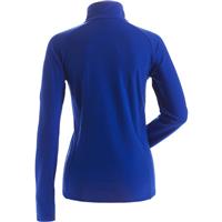 Nils Sophia Baselayer Top - Women's - Cobalt