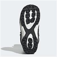 Adidas Tactical ADV Core Snowboard Boot - Men's - Black / Blak / White