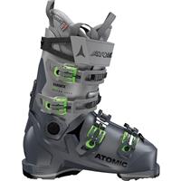 Atomic Hawx Ultra 120 S GW Ski Boot - Men's - Grey Blue