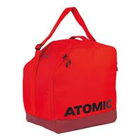Atomic Boot & Helmet Bag - Red / Rio Red