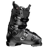 Atomic Prime 115 SW Ski Boot - Women's - Dark Grey