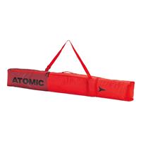 Atomic Ski Bag
