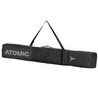 Atomic Ski Bag - Black / Grey