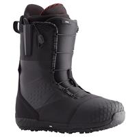 Burton Ion Snowboard Boots - Men's