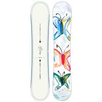 Burton Blossom Snowboard - 149