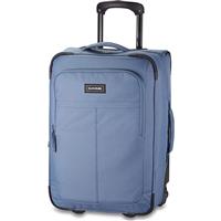 Dakine Carry on Roller 42L Bag - Vintage Blue