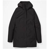Marmot Essential Jacket Plus - Women's