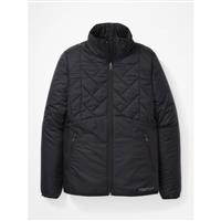 Marmot Minimalist Comp Plus Jacket - Women's - Black