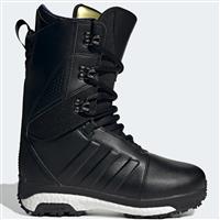 Adidas Tactical ADV Core Snowboard Boot - Men&#39;s