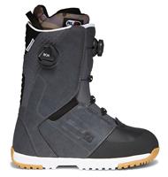 DC Control Snowboard Boots - Men's - Castlerock