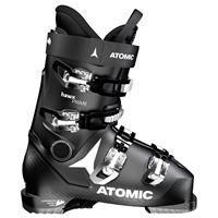 Atomic Hawx Prime Ski Boot - Women&#39;s