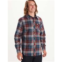 Clearance Base, Mid & Casual Layers