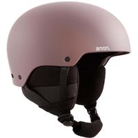 Anon Greta 3 MIPS® Helmet - Purple