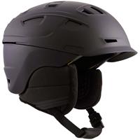 Anon Prime MIPS&#174; Helmet