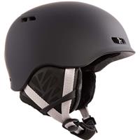 Anon Rodan MIPS® Helmet - Black