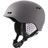 Anon Rodan MIPS Helmet - Stone